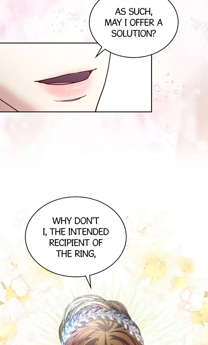 Isnelda Chapter 38 page 43