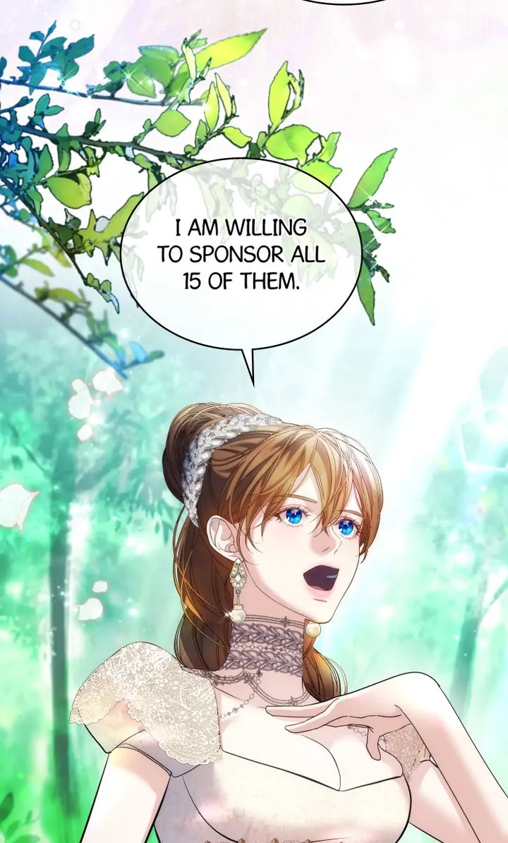 Isnelda Chapter 38 page 48