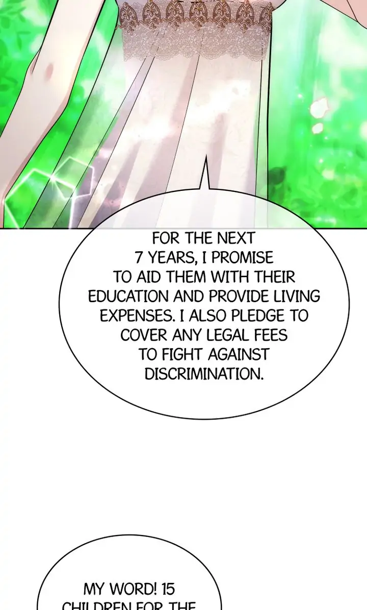 Isnelda Chapter 38 page 49