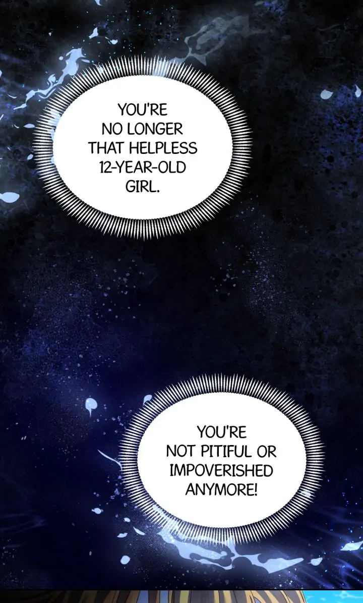 Isnelda Chapter 38 page 59