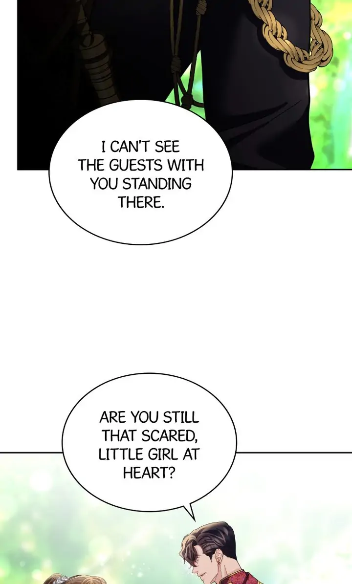 Isnelda Chapter 38 page 70