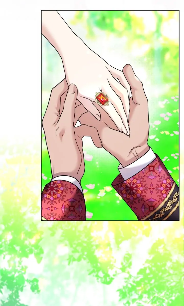 Isnelda Chapter 38 page 80