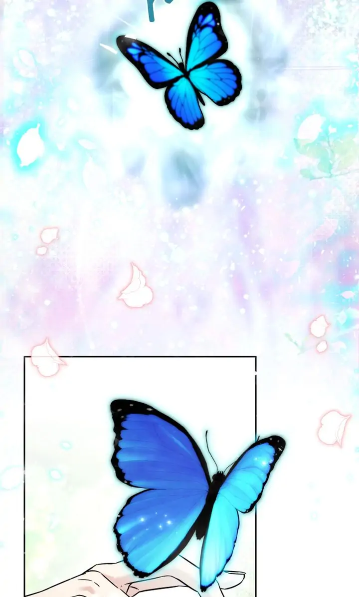 Isnelda Chapter 38 page 8