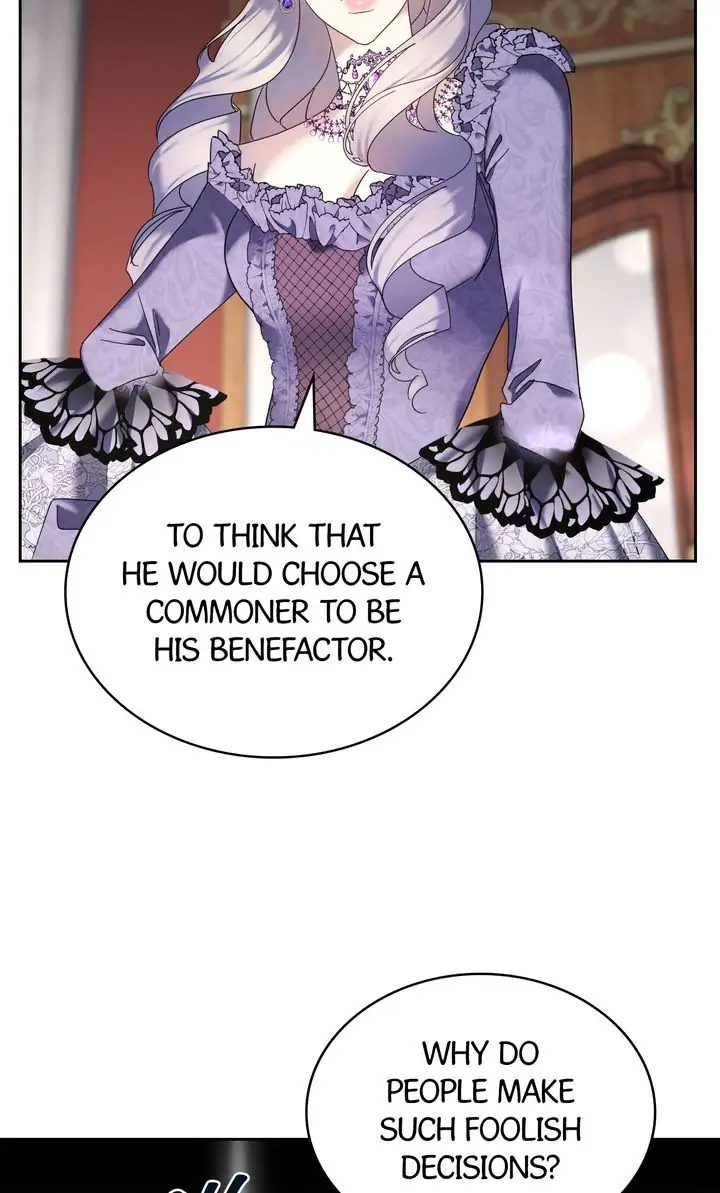 Isnelda Chapter 39 page 12