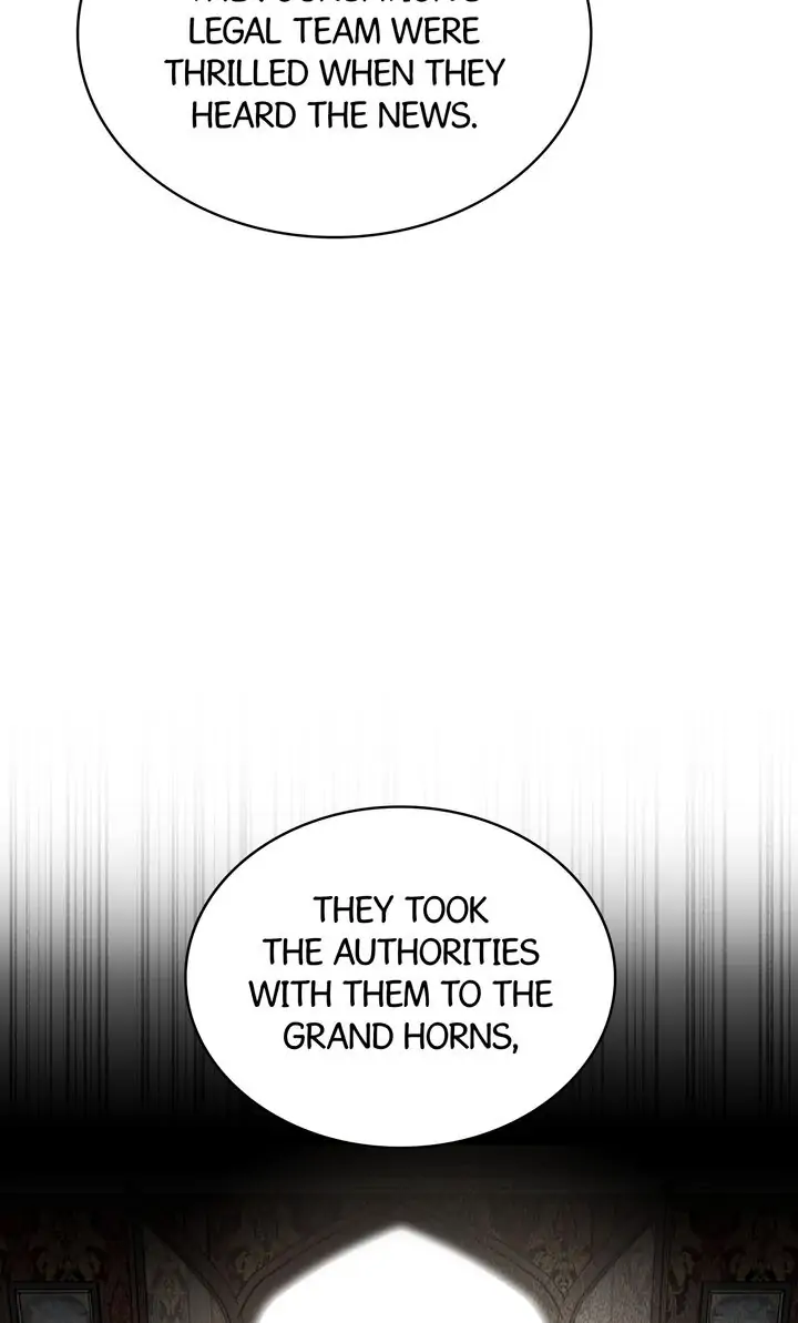Isnelda Chapter 39 page 28