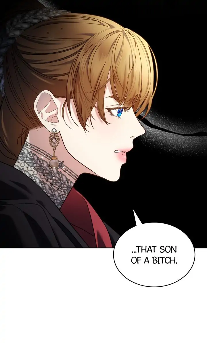 Isnelda Chapter 39 page 41