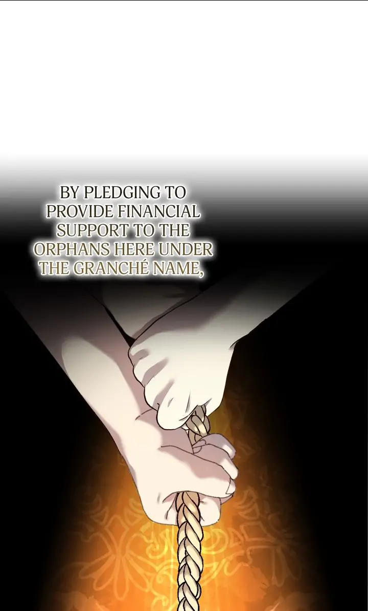 Isnelda Chapter 39 page 53