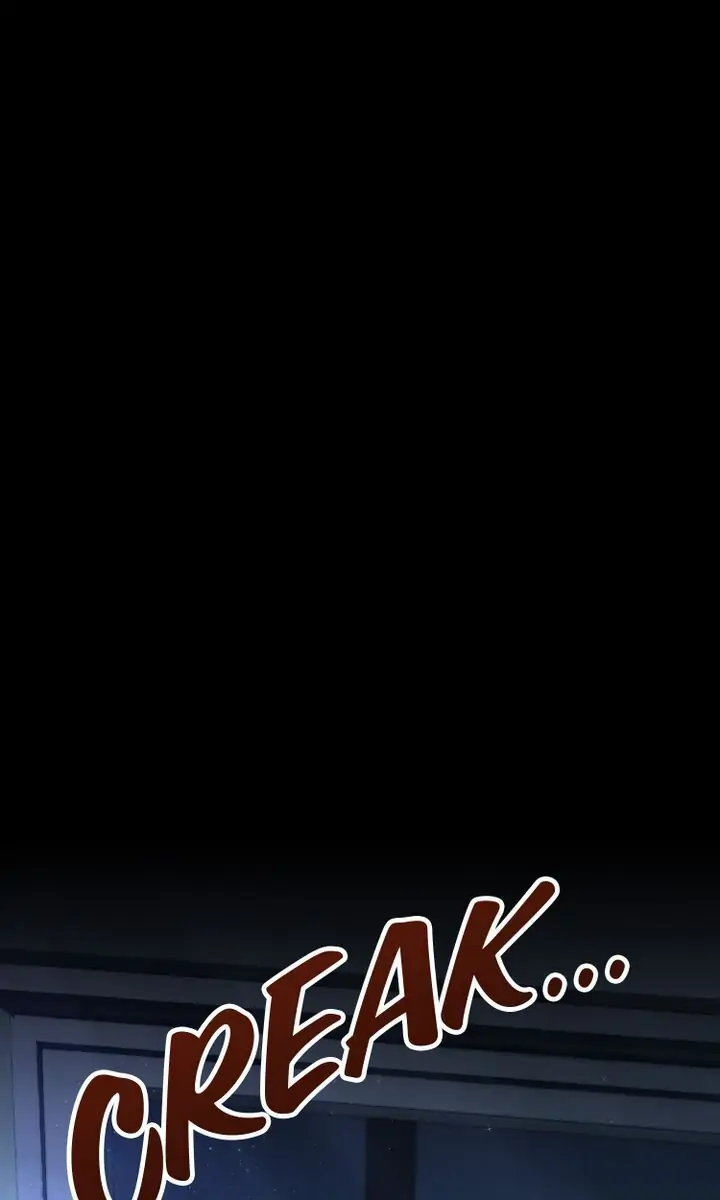 Isnelda Chapter 4 page 0
