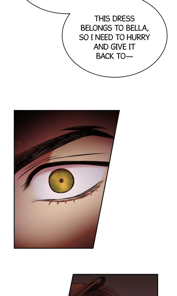 Isnelda Chapter 4 page 9
