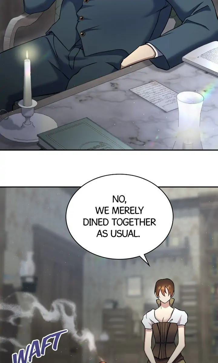 Isnelda Chapter 4 page 16