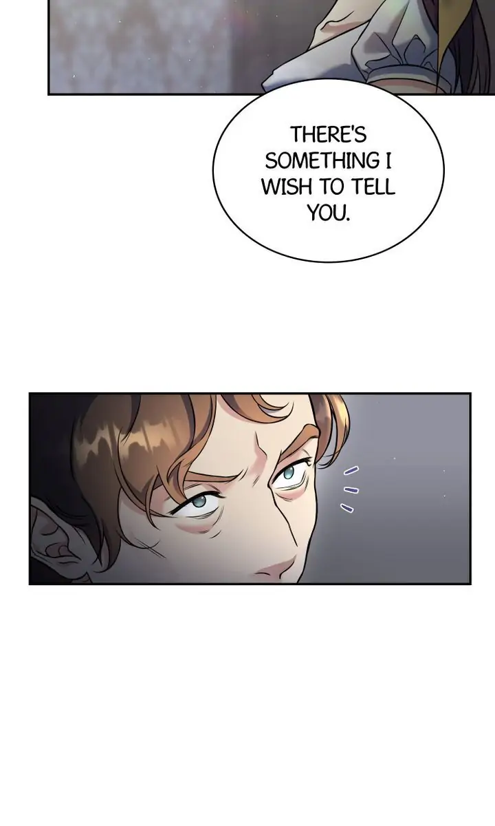 Isnelda Chapter 4 page 18