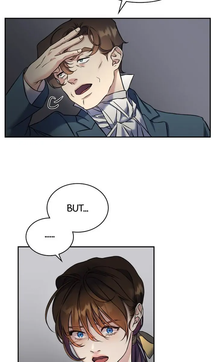 Isnelda Chapter 4 page 24