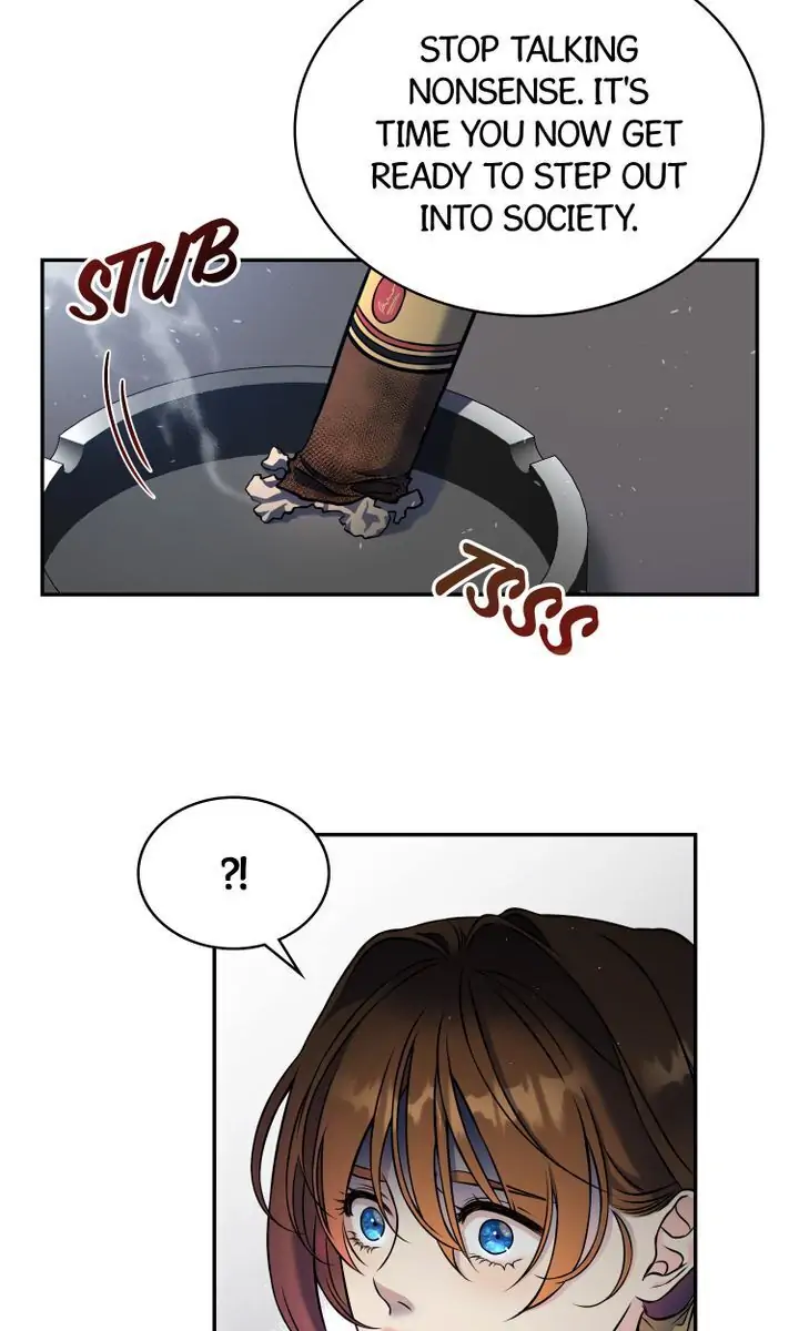 Isnelda Chapter 4 page 26