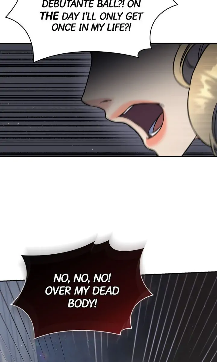 Isnelda Chapter 4 page 31