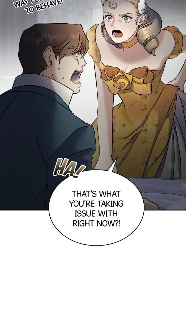 Isnelda Chapter 4 page 34