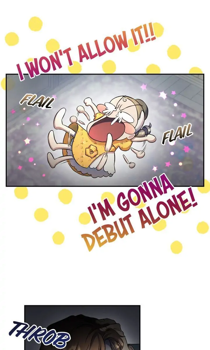 Isnelda Chapter 4 page 35