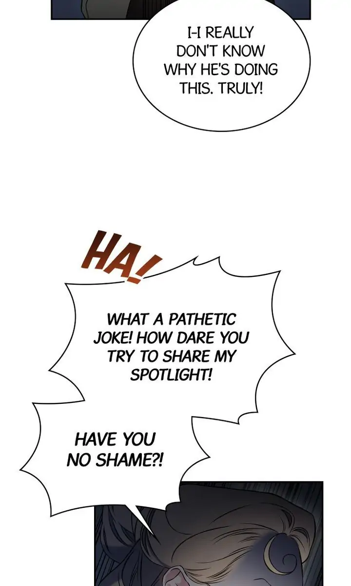 Isnelda Chapter 4 page 40