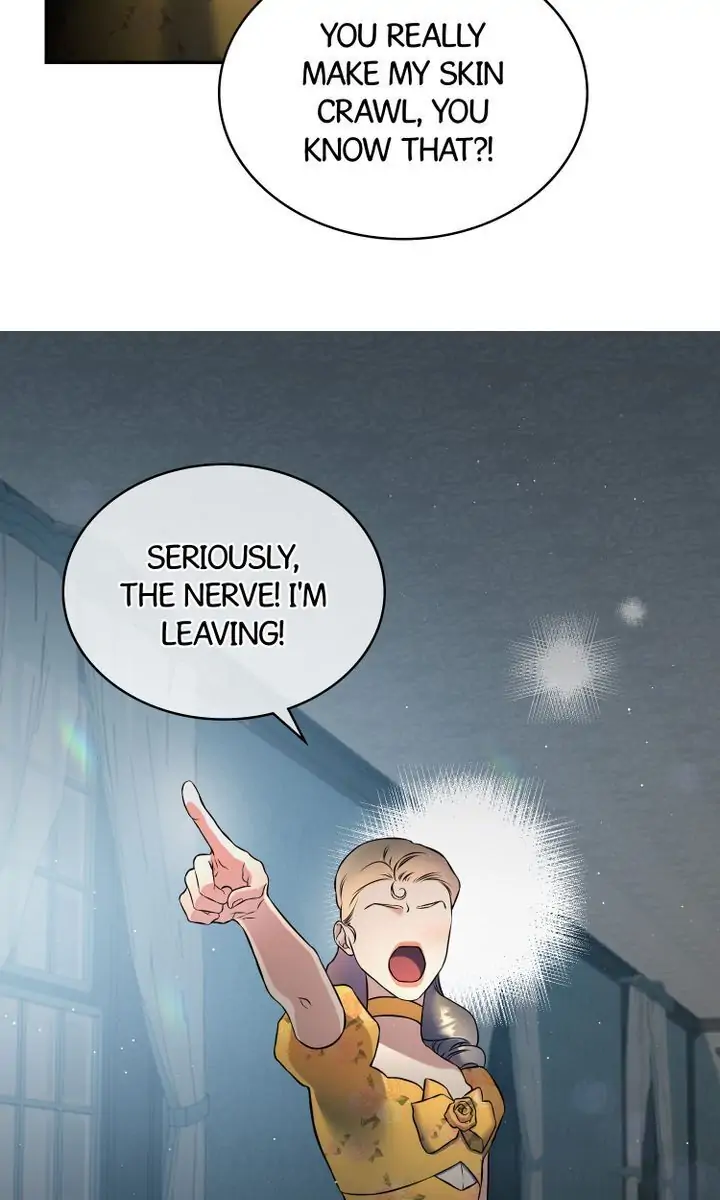 Isnelda Chapter 4 page 58
