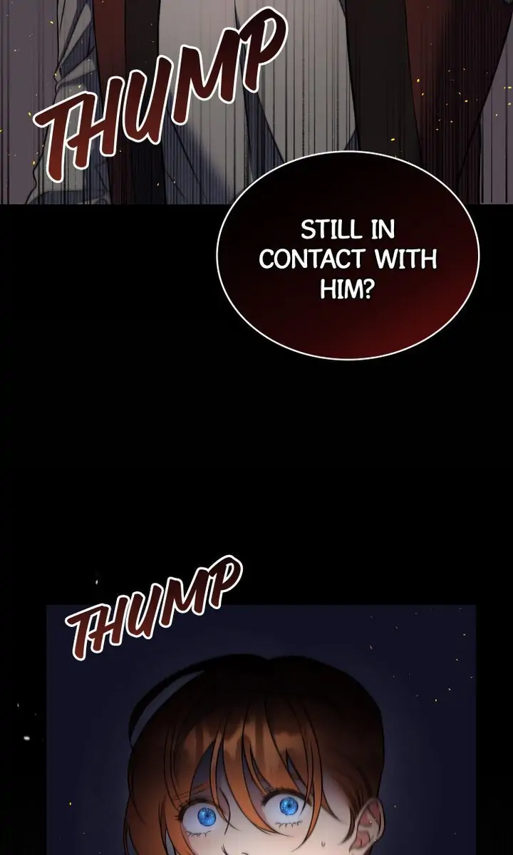 Isnelda Chapter 4 page 63
