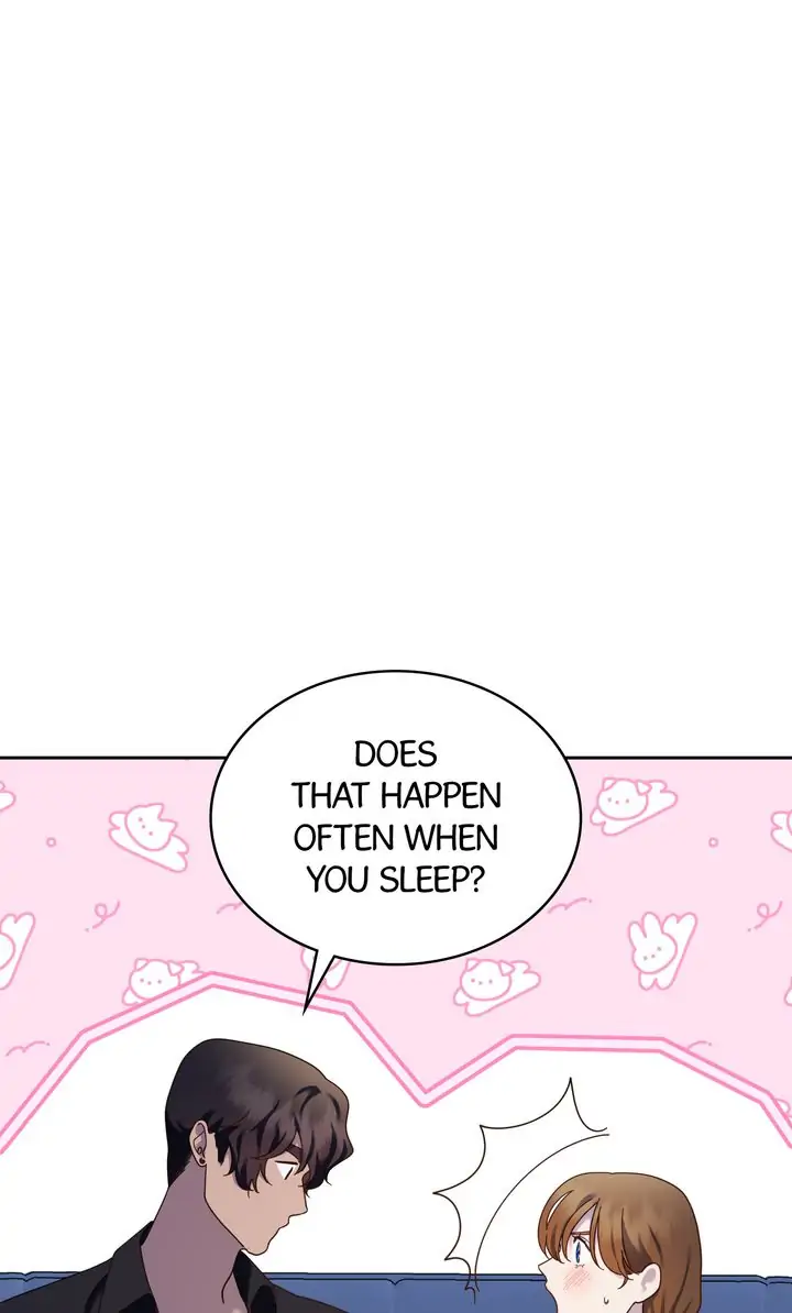Isnelda Chapter 40 page 19
