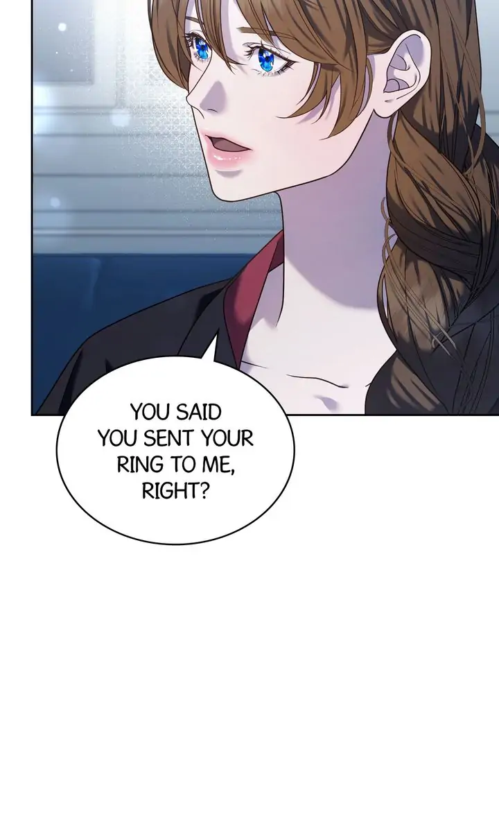 Isnelda Chapter 40 page 23