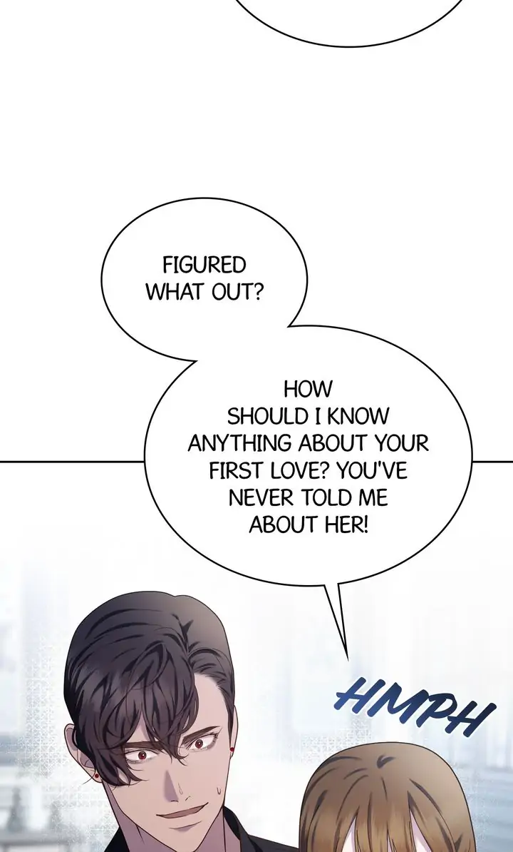 Isnelda Chapter 40 page 26