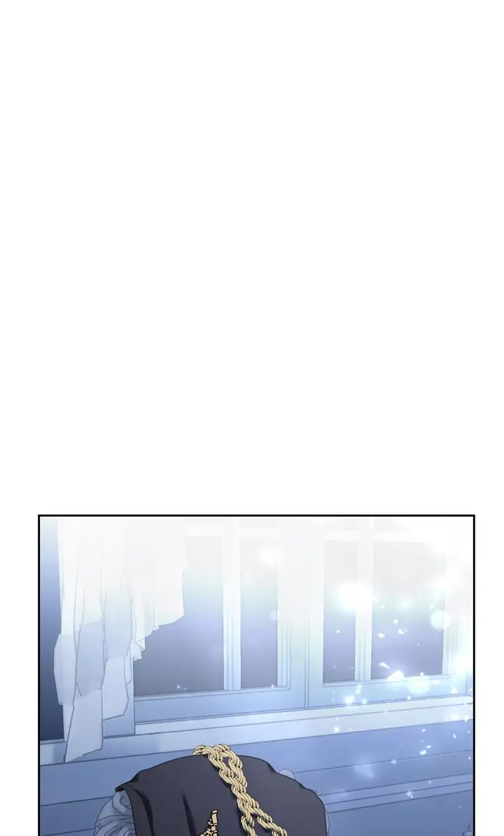 Isnelda Chapter 40 page 2