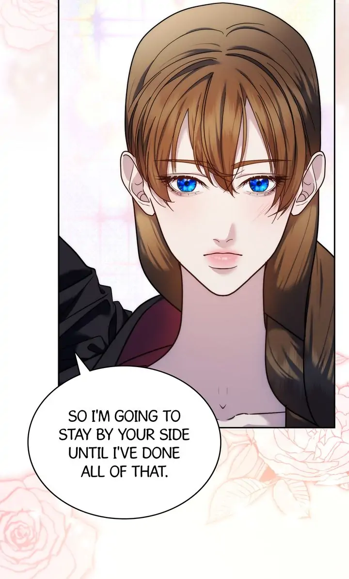 Isnelda Chapter 40 page 37