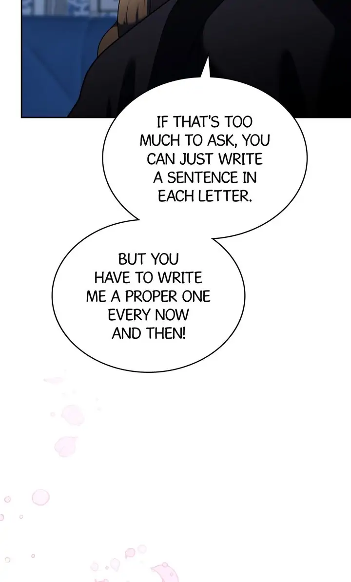 Isnelda Chapter 40 page 42