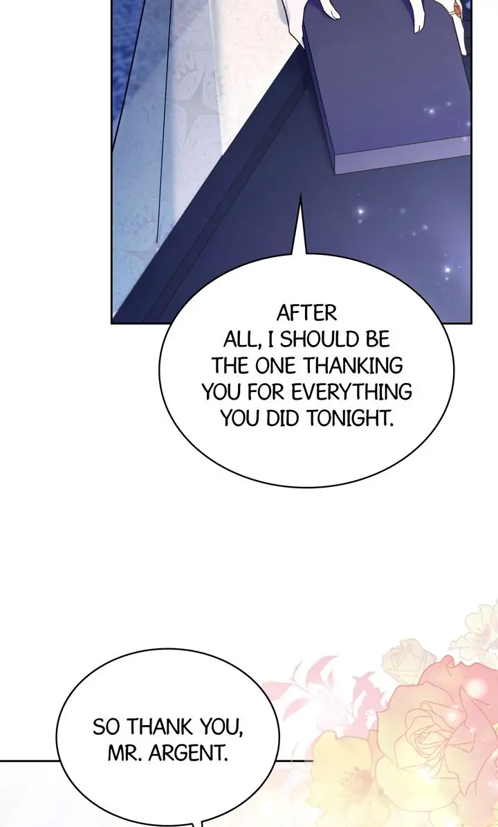 Isnelda Chapter 40 page 62