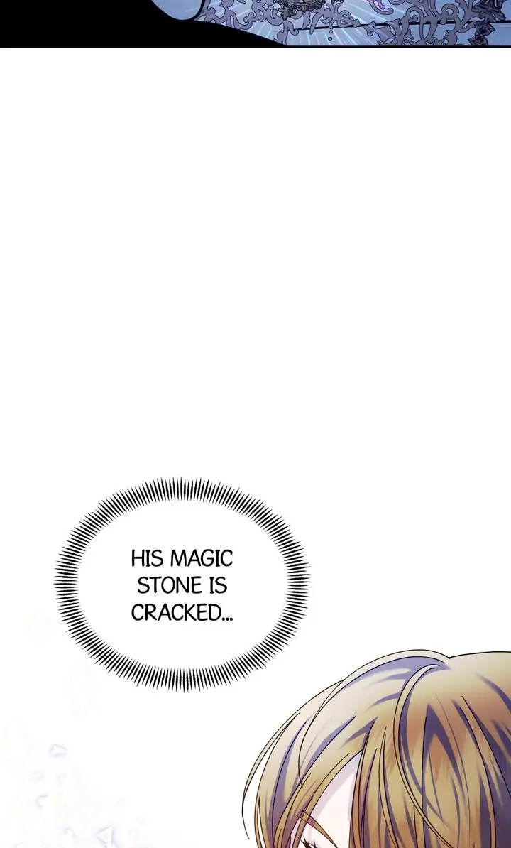 Isnelda Chapter 40 page 73