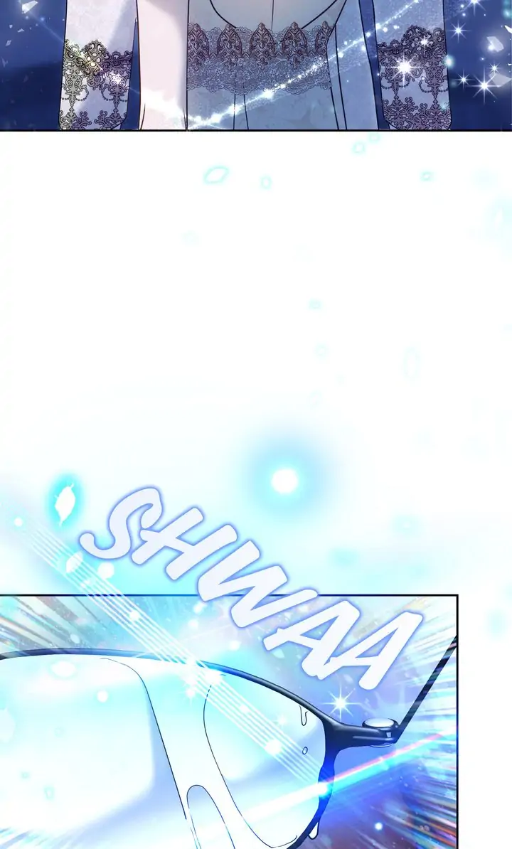Isnelda Chapter 40 page 80