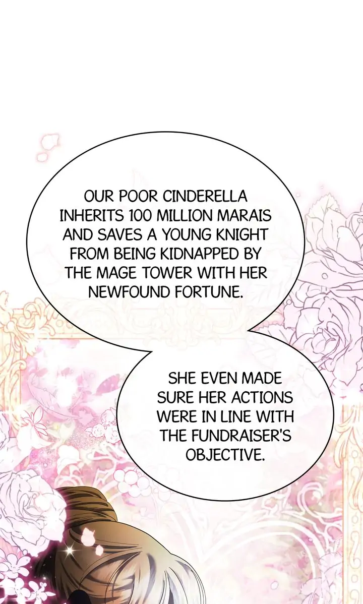 Isnelda Chapter 41 page 10