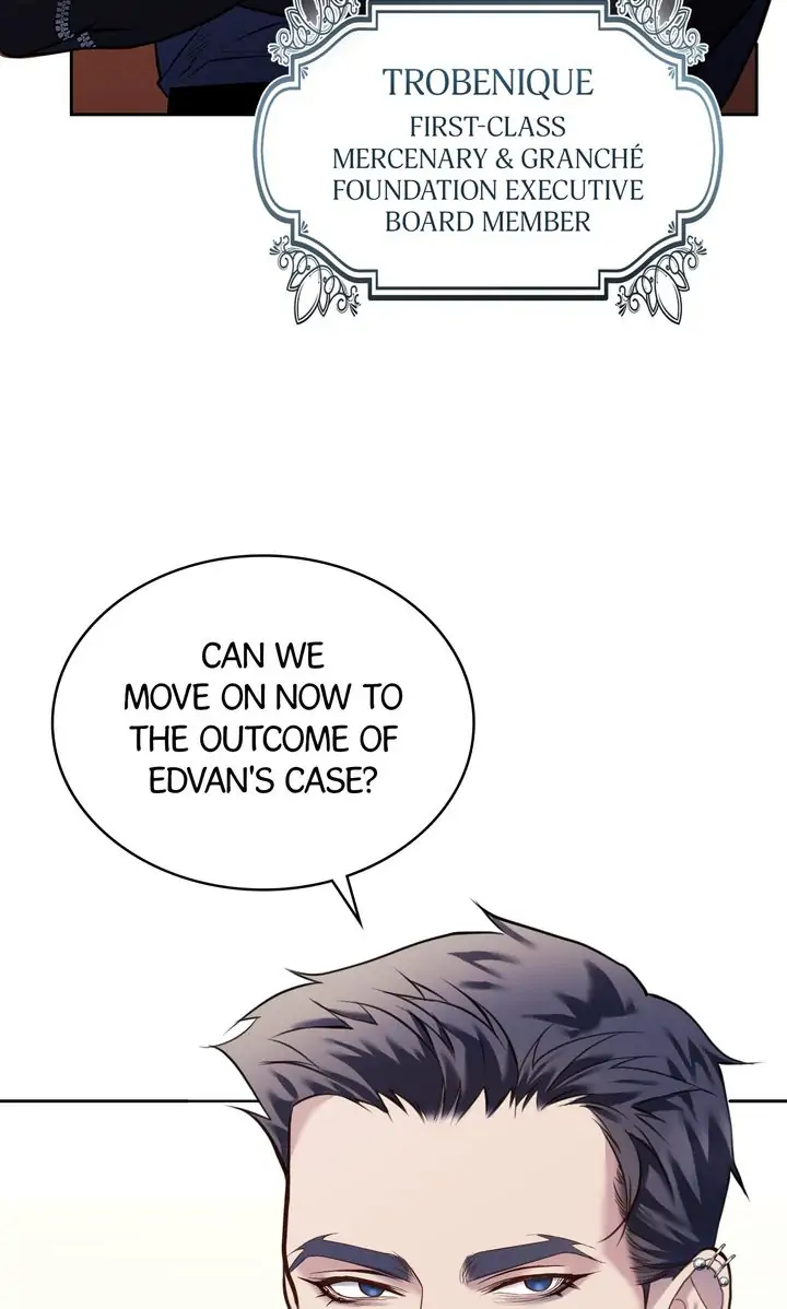 Isnelda Chapter 41 page 15