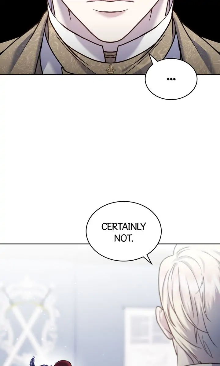 Isnelda Chapter 41 page 21