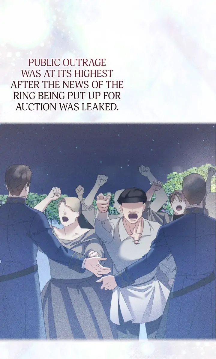 Isnelda Chapter 41 page 24
