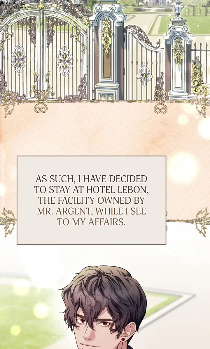 Isnelda Chapter 41 page 43