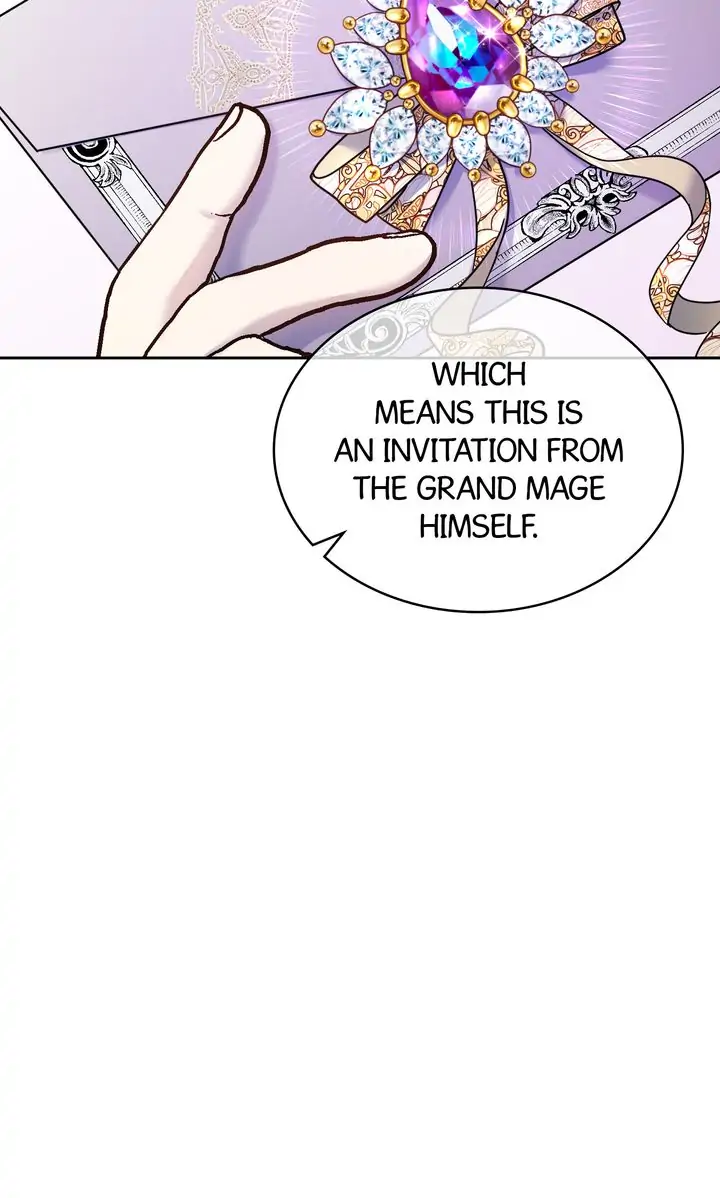 Isnelda Chapter 41 page 55