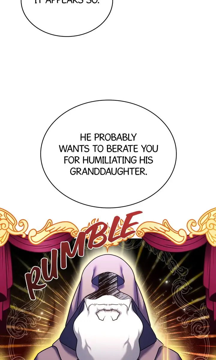 Isnelda Chapter 41 page 57