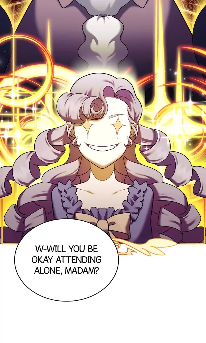 Isnelda Chapter 41 page 58