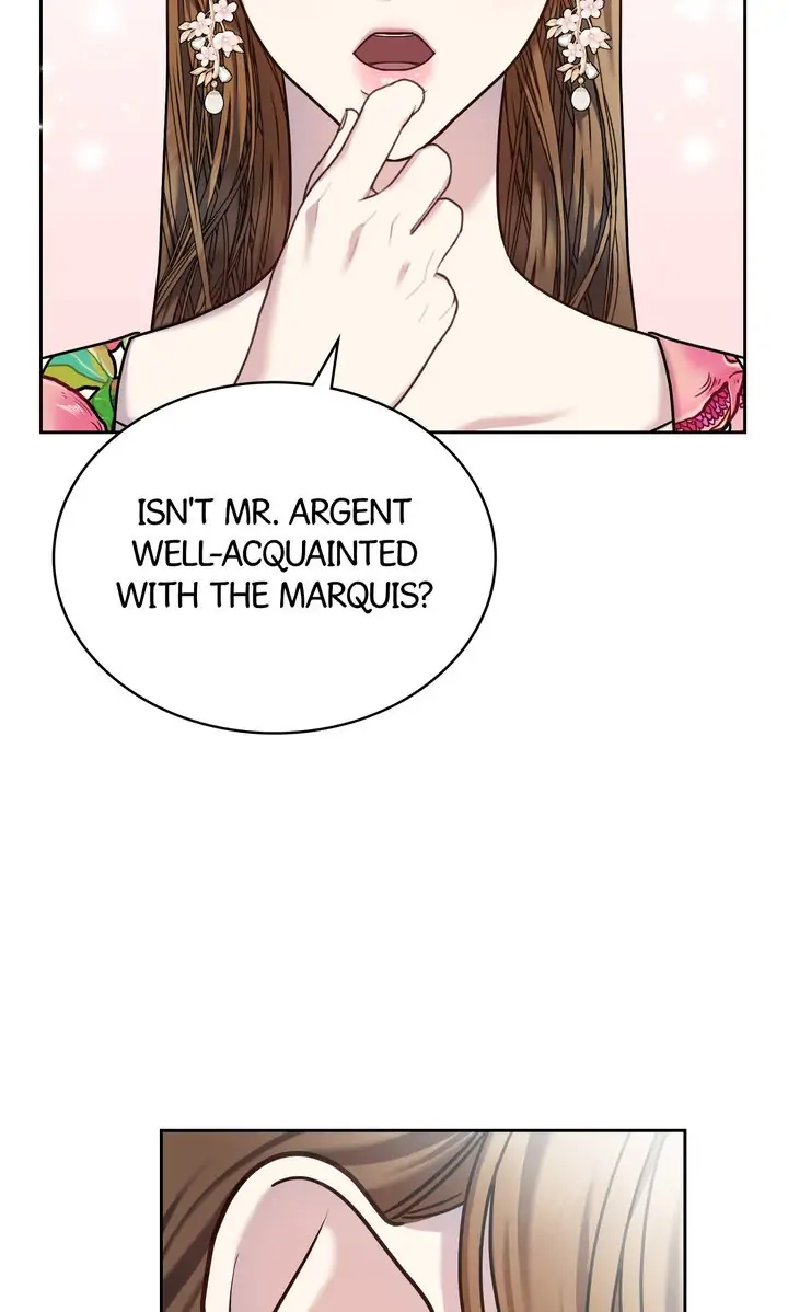 Isnelda Chapter 41 page 60