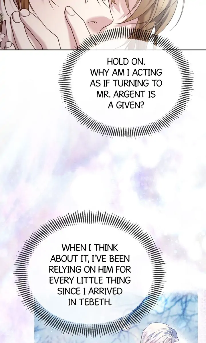 Isnelda Chapter 41 page 63