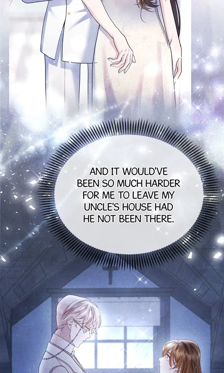 Isnelda Chapter 41 page 65