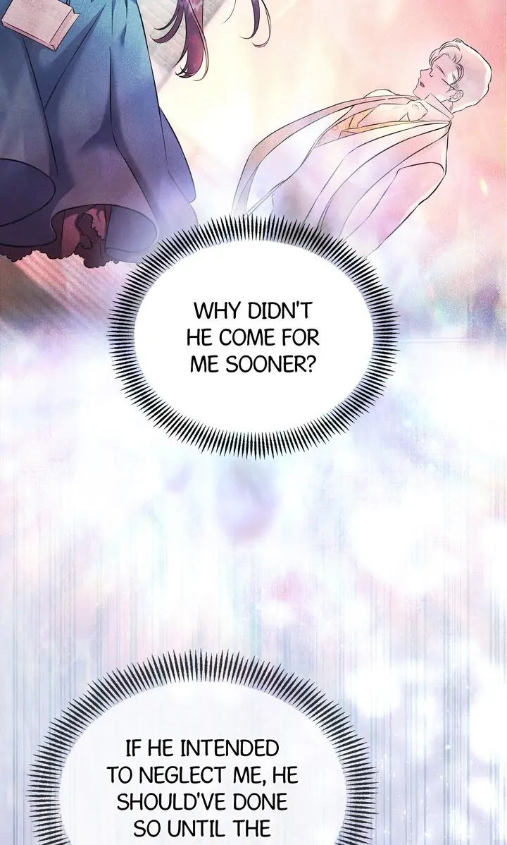 Isnelda Chapter 41 page 68