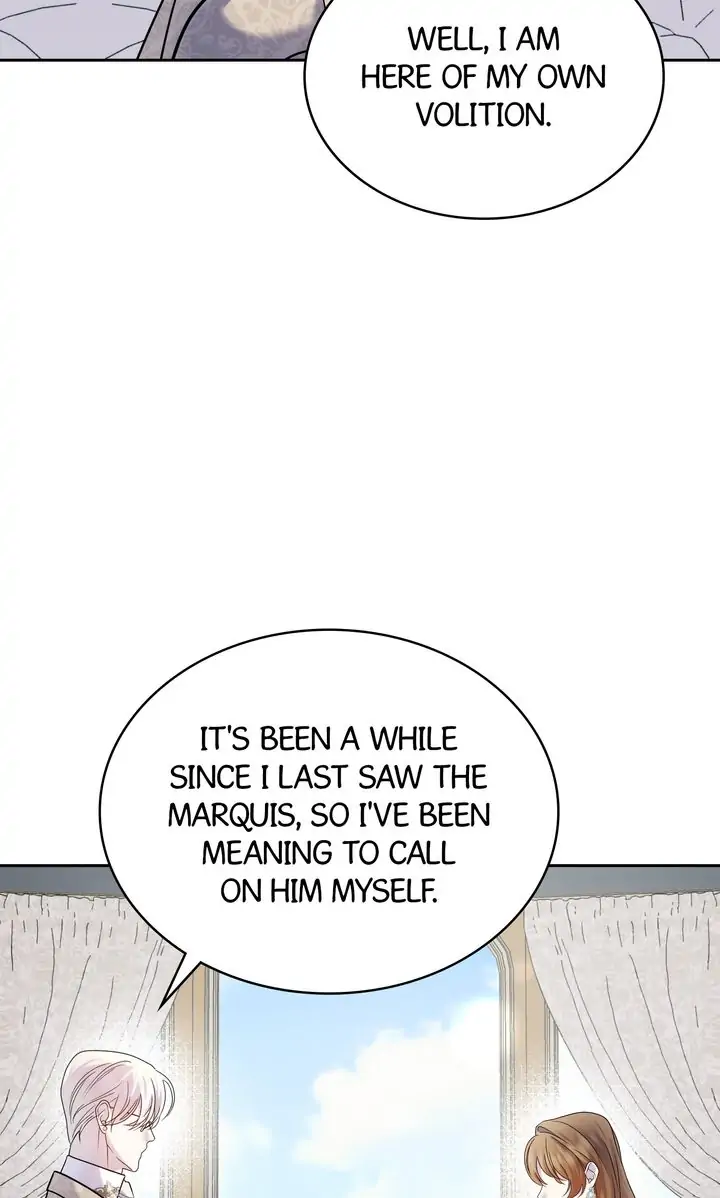 Isnelda Chapter 41 page 78
