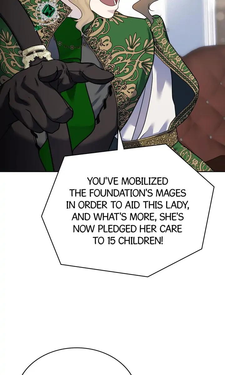 Isnelda Chapter 41 page 7
