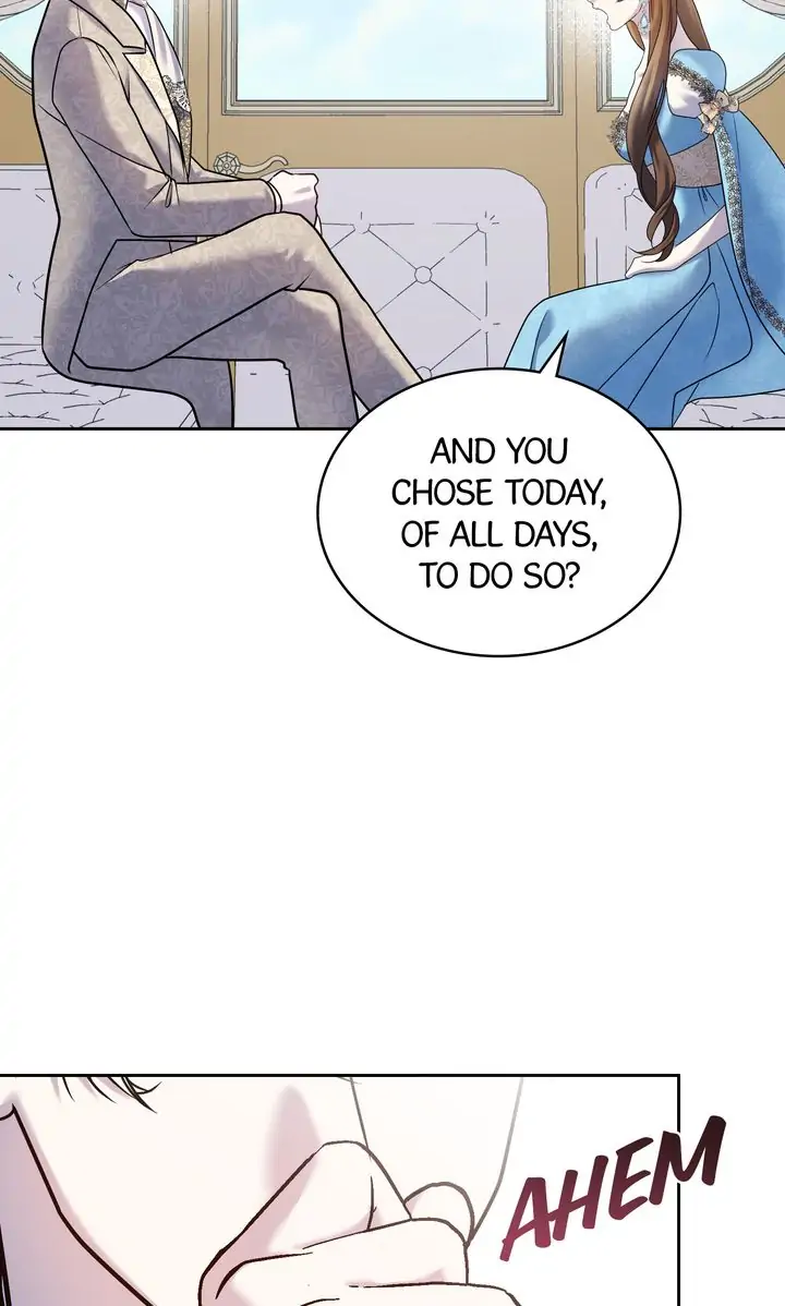 Isnelda Chapter 41 page 79