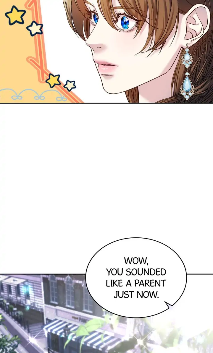 Isnelda Chapter 42 page 13
