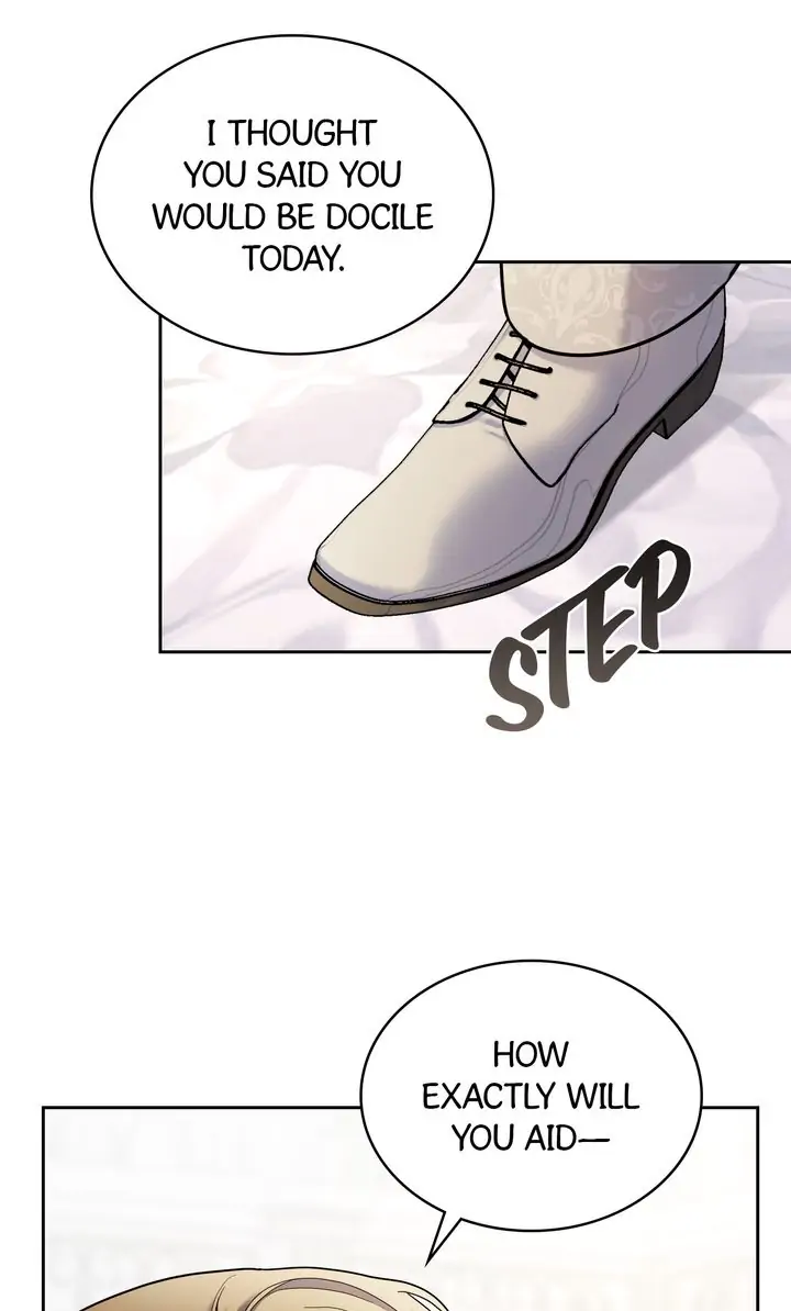 Isnelda Chapter 42 page 24