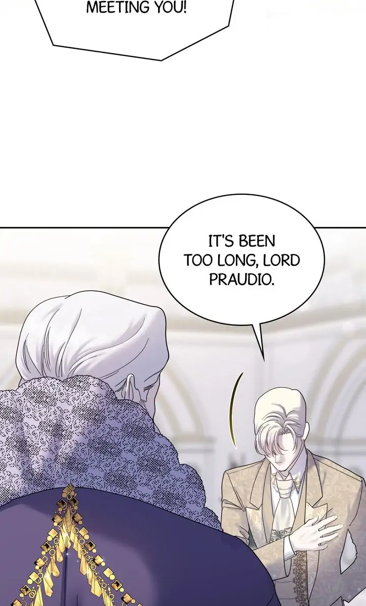 Isnelda Chapter 42 page 35